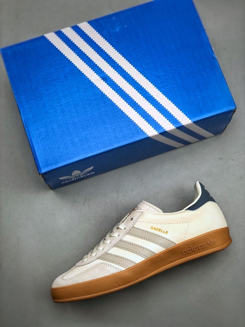 Adidas Gazelle Shoes